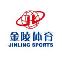 金陵體育