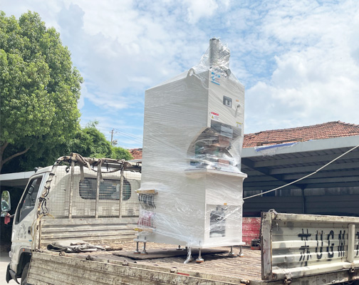 120kva-1