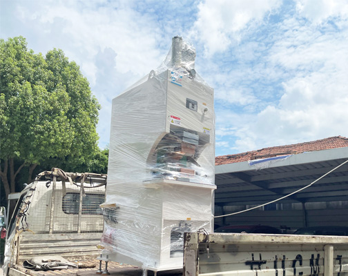 120kva-2