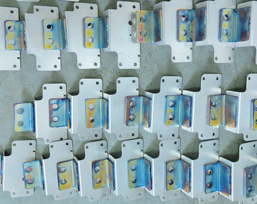 -3銅鋁