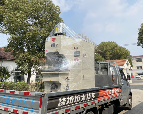銅焊機(jī)-1