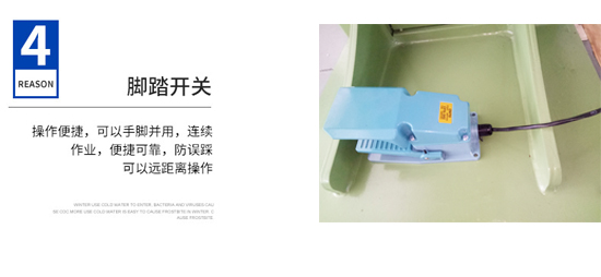 未標題-2